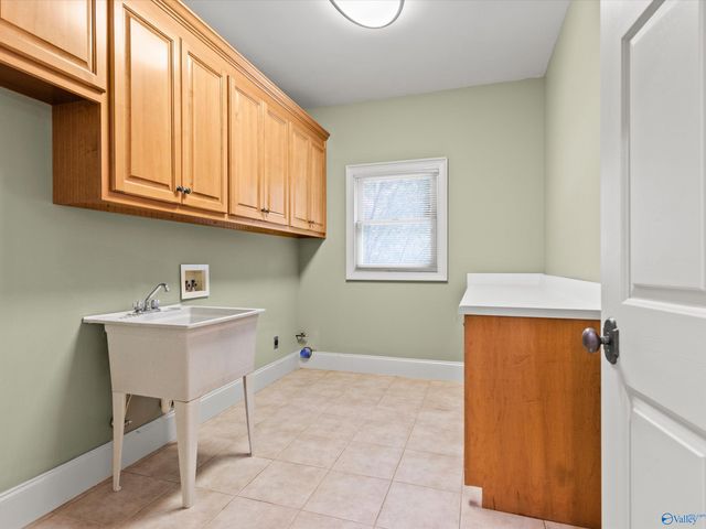 15615 Mcculley Mill Road, Athens, AL 35613