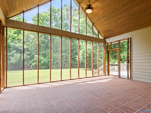 15615 Mcculley Mill Road, Athens, AL 35613