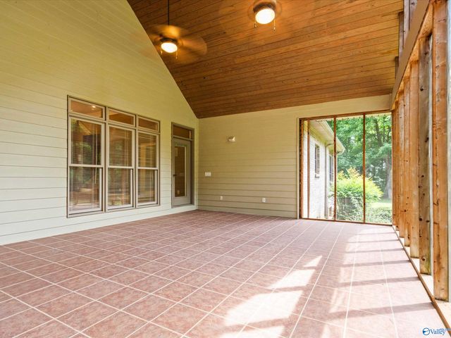 15615 Mcculley Mill Road, Athens, AL 35613