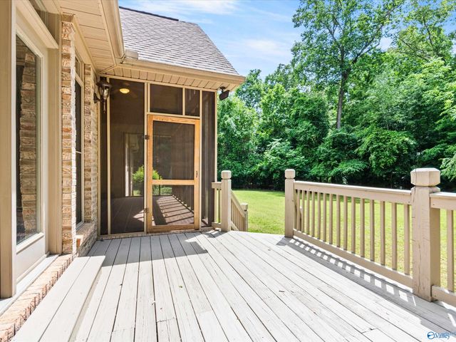 15615 Mcculley Mill Road, Athens, AL 35613