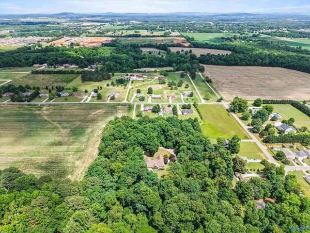15615 Mcculley Mill Road, Athens, AL 35613
