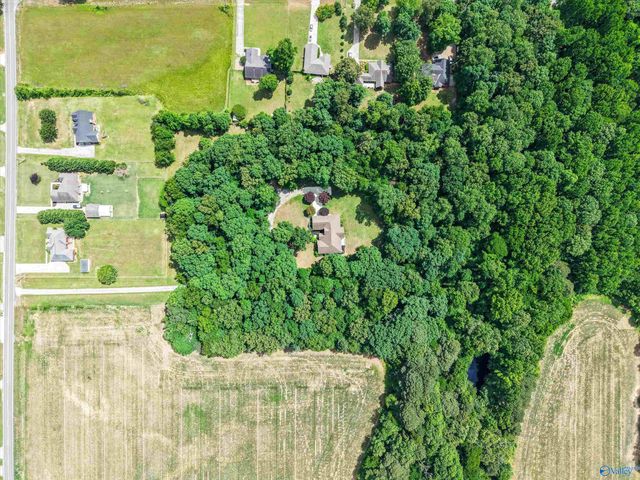 15615 Mcculley Mill Road, Athens, AL 35613