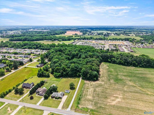 15615 Mcculley Mill Road, Athens, AL 35613