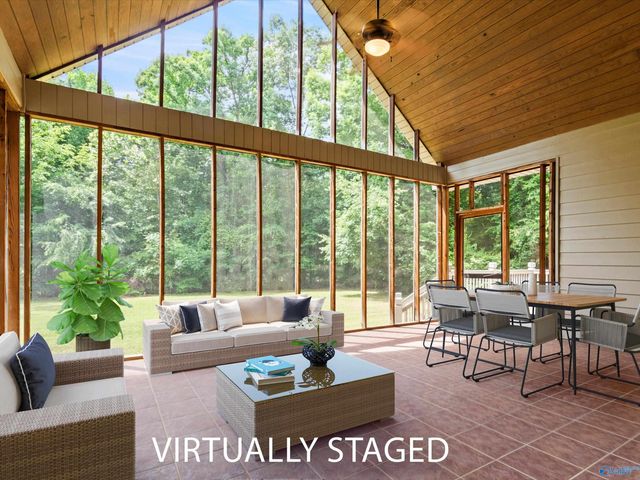 15615 Mcculley Mill Road, Athens, AL 35613