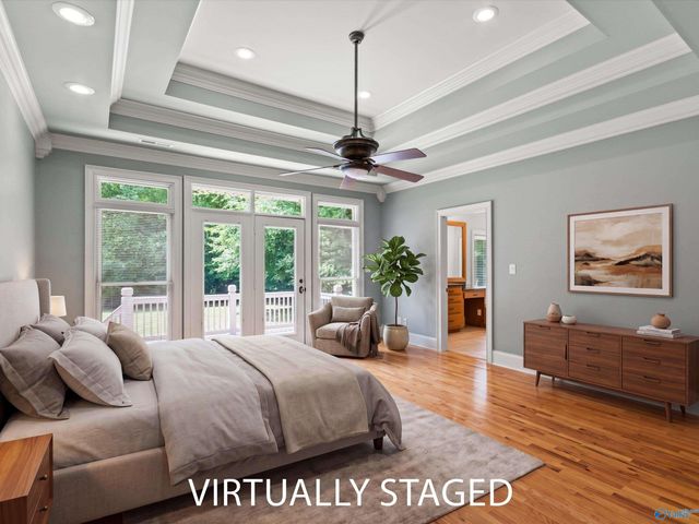 15615 Mcculley Mill Road, Athens, AL 35613