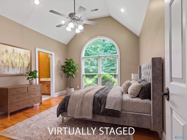 15615 Mcculley Mill Road, Athens, AL 35613