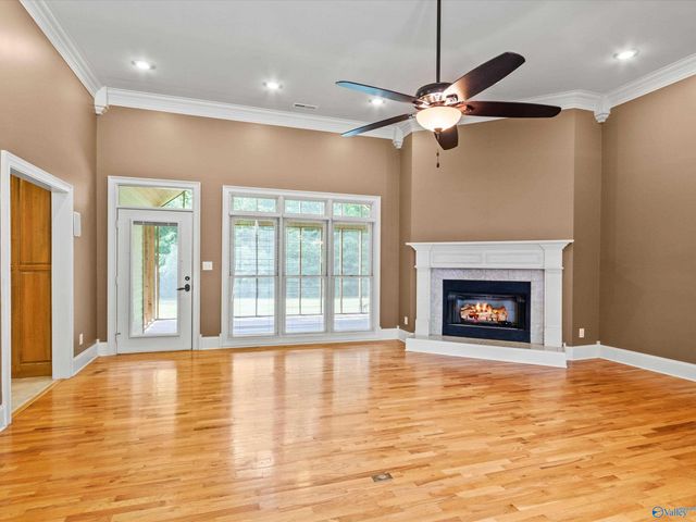 15615 Mcculley Mill Road, Athens, AL 35613
