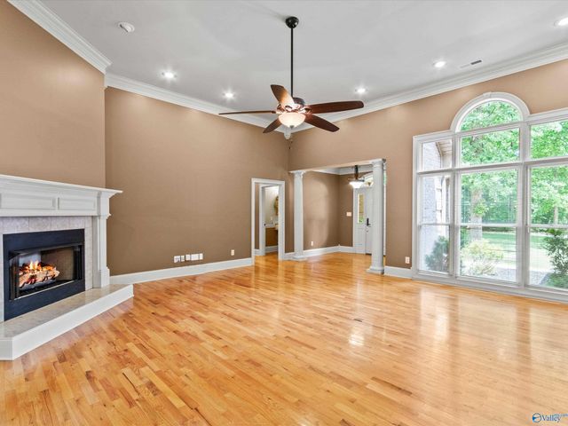15615 Mcculley Mill Road, Athens, AL 35613