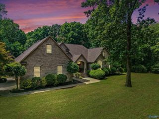 15615 Mcculley Mill Road, Athens, AL 35613