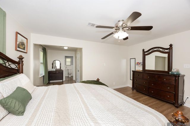 4123 Choctaw Rd, Brusly, LA 70719