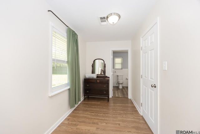 4123 Choctaw Rd, Brusly, LA 70719