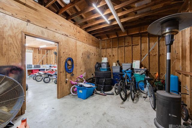 4123 Choctaw Rd, Brusly, LA 70719