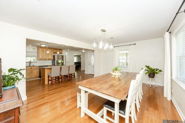 4123 Choctaw Rd, Brusly, LA 70719