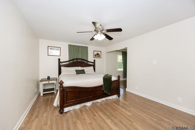 4123 Choctaw Rd, Brusly, LA 70719