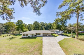 4123 Choctaw Rd, Brusly, LA 70719