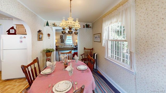 58 Clifton Avenue, Yonkers, NY 10705