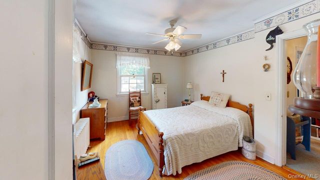 58 Clifton Avenue, Yonkers, NY 10705