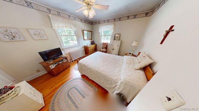 58 Clifton Avenue, Yonkers, NY 10705