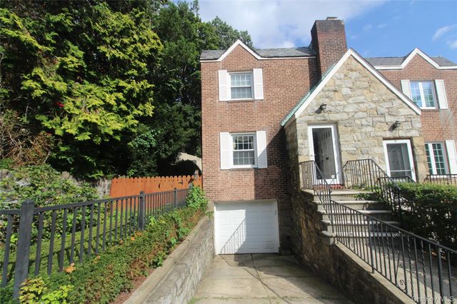 58 Clifton Avenue, Yonkers, NY 10705