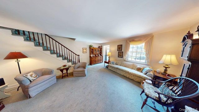 58 Clifton Avenue, Yonkers, NY 10705