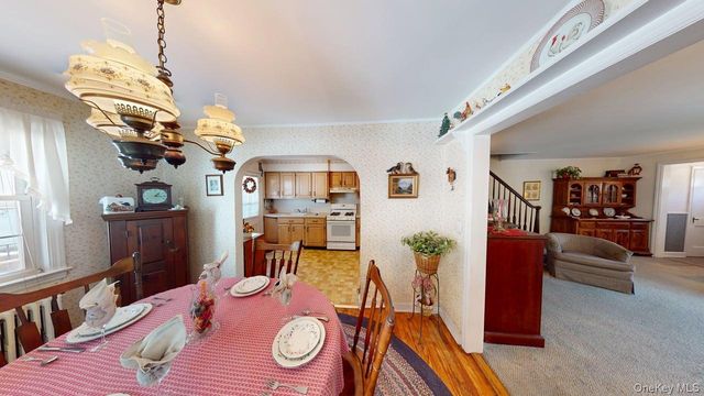 58 Clifton Avenue, Yonkers, NY 10705