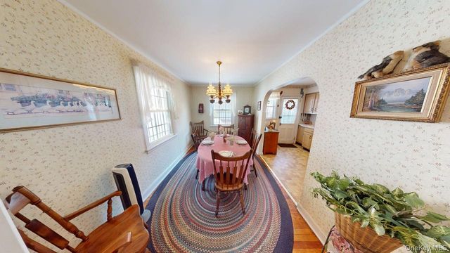 58 Clifton Avenue, Yonkers, NY 10705