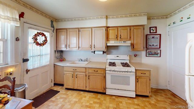 58 Clifton Avenue, Yonkers, NY 10705