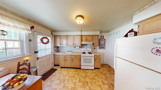 58 Clifton Avenue, Yonkers, NY 10705