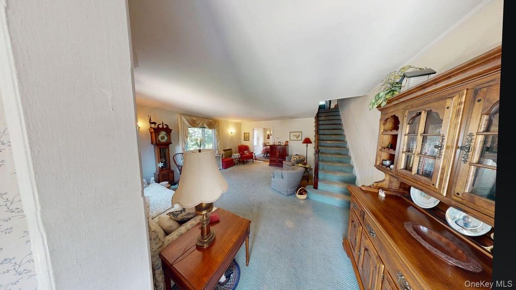 58 Clifton Avenue, Yonkers, NY 10705 — photo 2