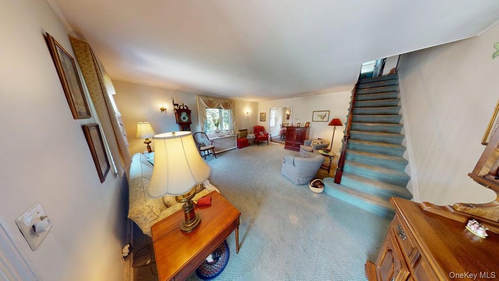 58 Clifton Avenue, Yonkers, NY 10705 — photo 3