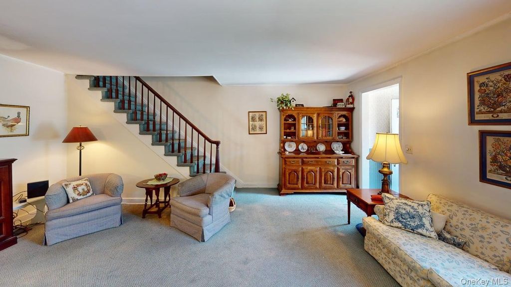 58 Clifton Avenue, Yonkers, NY 10705 — photo 4