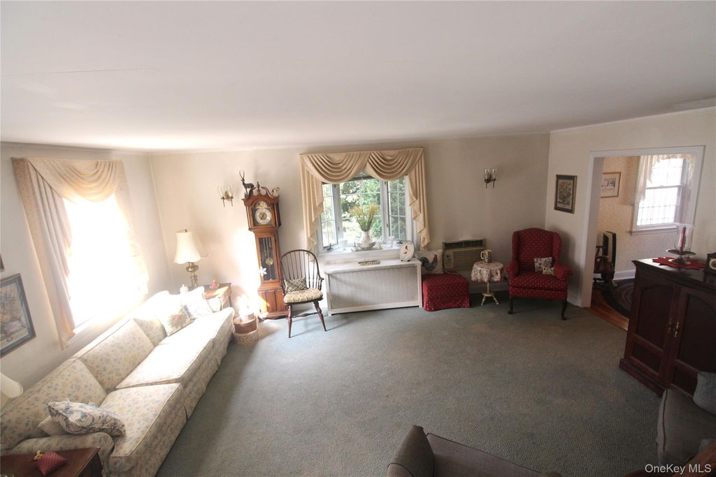 58 Clifton Avenue, Yonkers, NY 10705 — photo 5