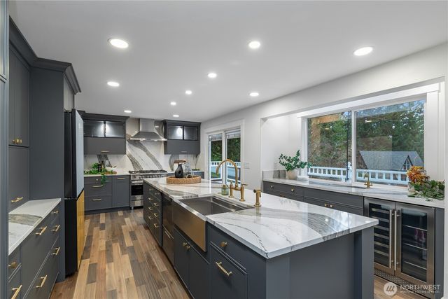 1215 293rd Avenue NE, Carnation, WA 98014