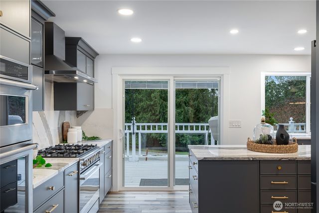 1215 293rd Avenue NE, Carnation, WA 98014