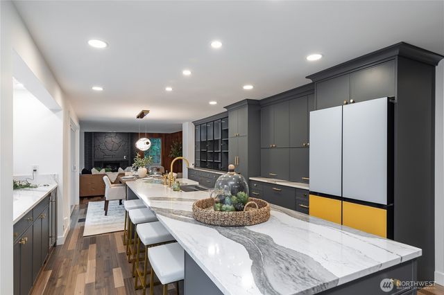 1215 293rd Avenue NE, Carnation, WA 98014