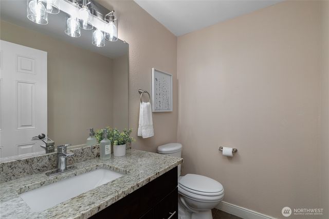 1215 293rd Avenue NE, Carnation, WA 98014