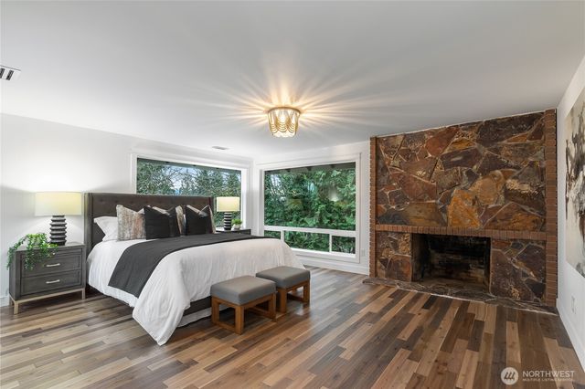 1215 293rd Avenue NE, Carnation, WA 98014