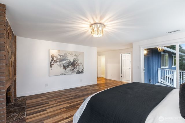 1215 293rd Avenue NE, Carnation, WA 98014