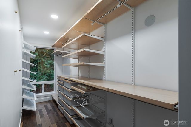 1215 293rd Avenue NE, Carnation, WA 98014