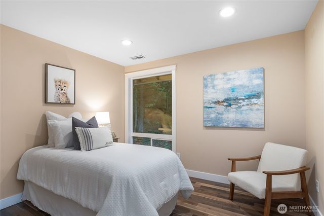 1215 293rd Avenue NE, Carnation, WA 98014