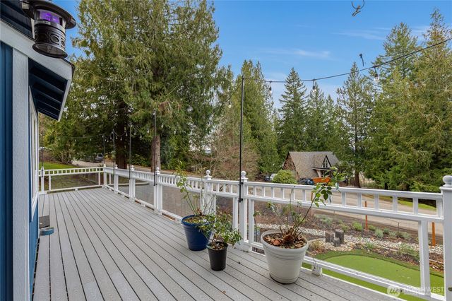 1215 293rd Avenue NE, Carnation, WA 98014