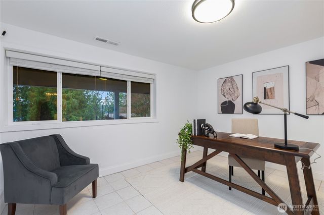 1215 293rd Avenue NE, Carnation, WA 98014