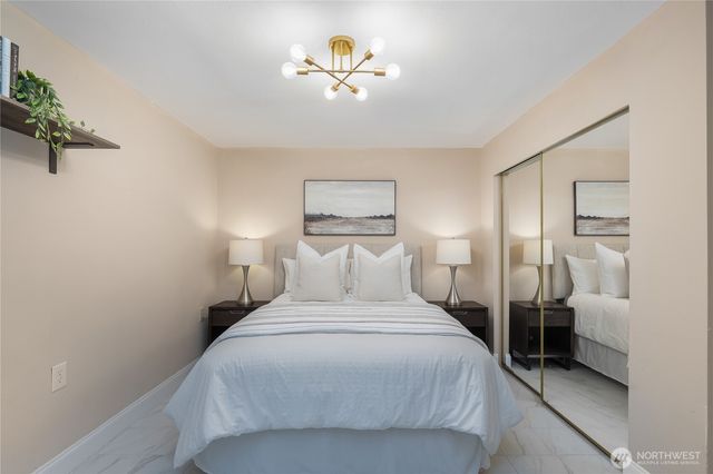 1215 293rd Avenue NE, Carnation, WA 98014