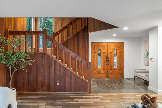 1215 293rd Avenue NE, Carnation, WA 98014