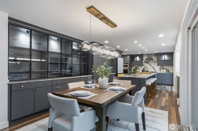 1215 293rd Avenue NE, Carnation, WA 98014