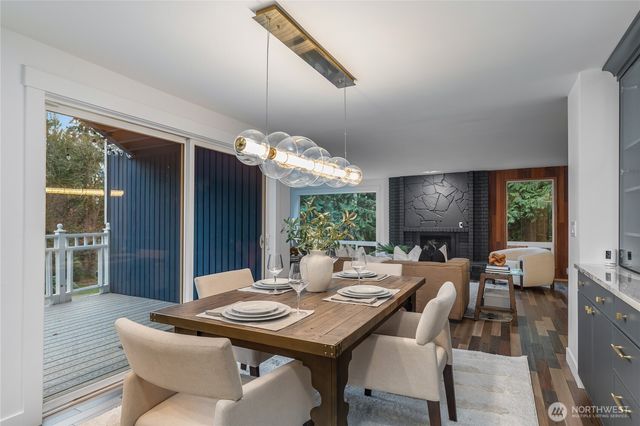 1215 293rd Avenue NE, Carnation, WA 98014