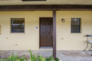 506 Glenwood Drive, West Palm Beach, FL 33415