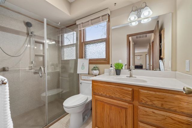 2027 W 27th St N, Wichita, KS 67204