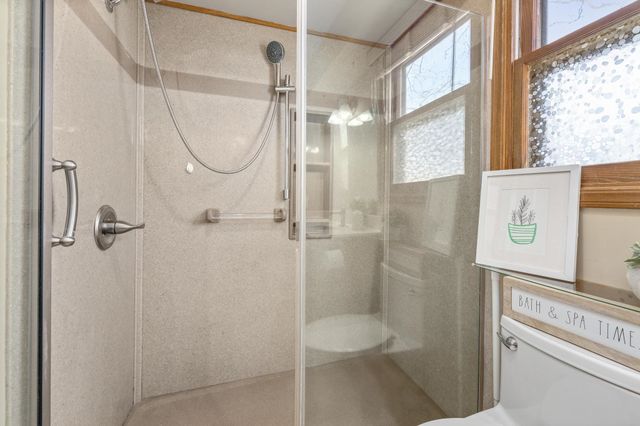 2027 W 27th St N, Wichita, KS 67204