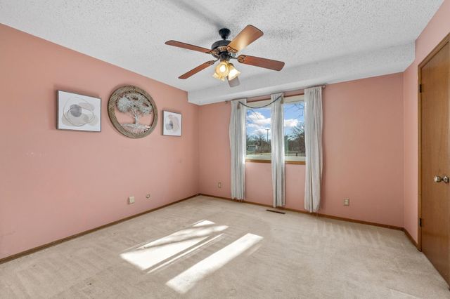 2027 W 27th St N, Wichita, KS 67204